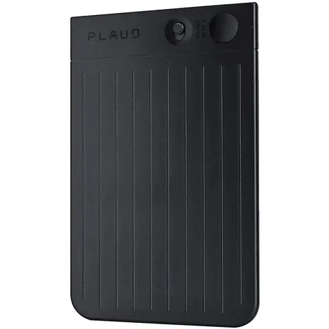 PLAUD NOTE AI Plaud Registratore Vocale AI Note – immagine 2