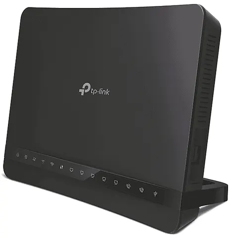 TP-Link Archervr1210v – immagine 3