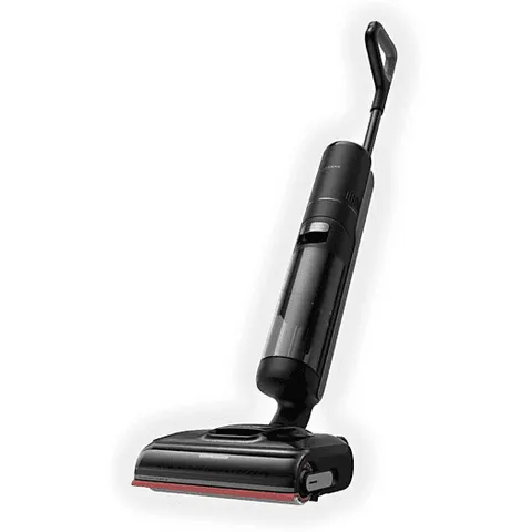 DREAME Lavapavimenti H15 Pro Vim Heat – immagine 2