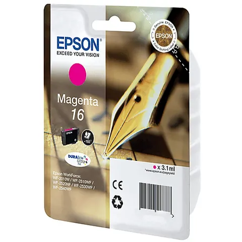 Epson C13t16234020 – immagine 2