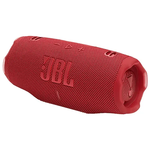 JBL Speaker Bluetooth Charge 6 – immagine 3