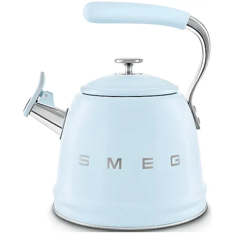 SMEG Bollitore WKF01PB – immagine 2
