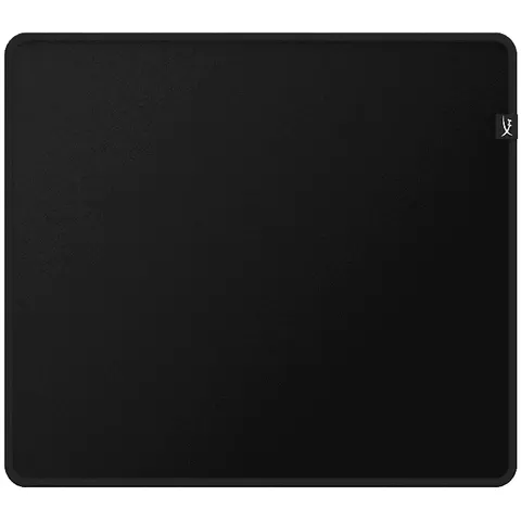 HYPERX Pulsefire Mat Mouse Pad L Per Il Gaming-nero – immagine 2