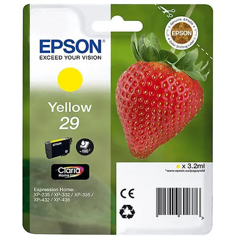 Epson C13t29844020 – immagine 2