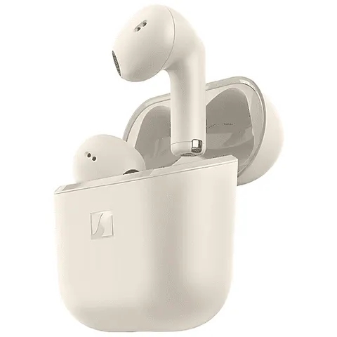 Sennheiser ACCENTUM Open Cream crema – immagine 2