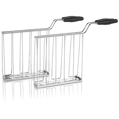 Smeg Pinze PER Tostapane TSSR01 – immagine 2