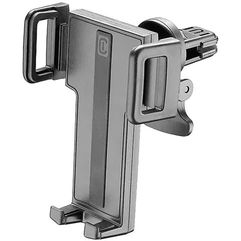 Cellular Line Handywingk – immagine 2