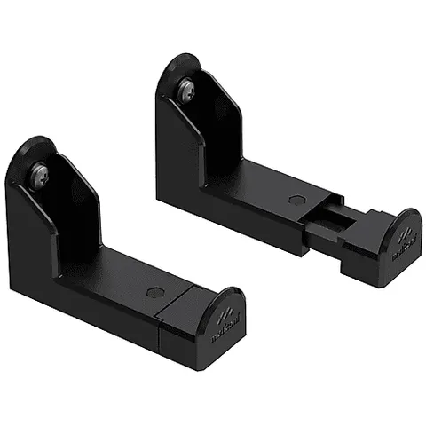 Meliconi Soundbar Wall-nero – immagine 3
