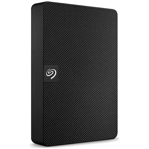 Seagate Hard Disk Esterno 4TB Stkn4000400 – immagine 3
