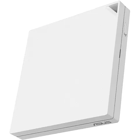 Asus Router Rt-ax57 Go-bianco – immagine 2