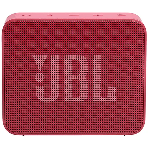 JBL SPEAKER BLUETOOTH Go Essential 2 – 018602 – immagine 3