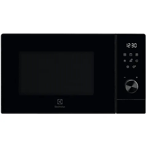 Electrolux Microonde Emz729emk Nero – immagine 2