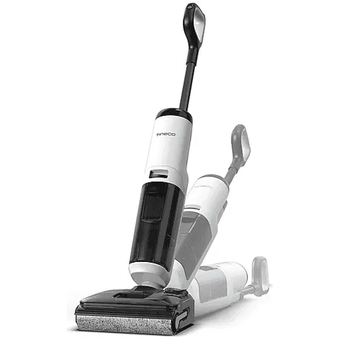 TINECO Lavapavimenti FLOOR ONE S5 Max – immagine 4