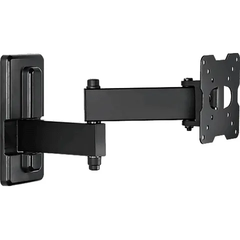 Meliconi Cme Edr100 – immagine 2