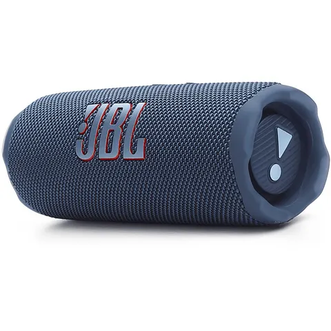 JBL Speaker Bluetooth Flip 7 – 019289 – immagine 2