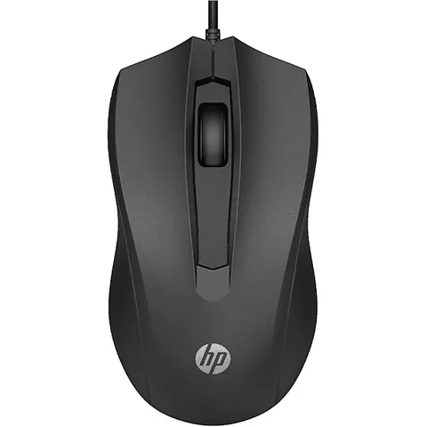 HP 6vy96aa – immagine 3
