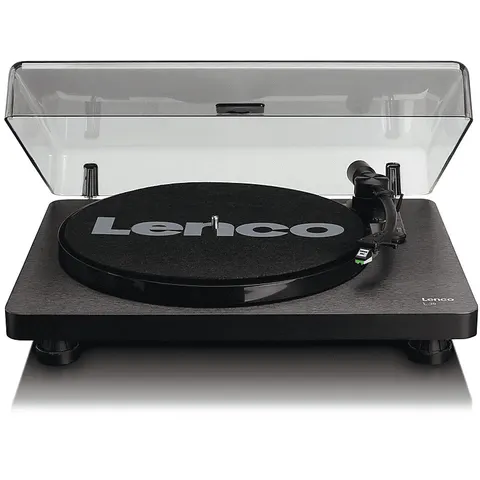 Lenco L-30-black – immagine 2