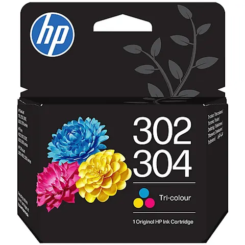 Cartuccia stampante Hp B7RT6AE – immagine 3