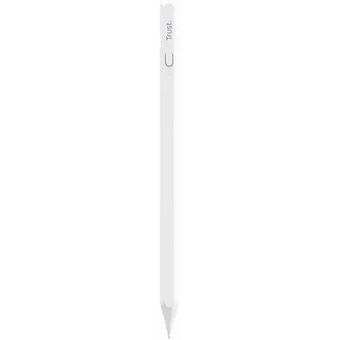 Trust PENNA CAPACITIVA KYNA ACTIVE STYLUS PEN – immagine 2
