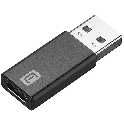 Cellular Line ADATTATORE per auto – immagine 2