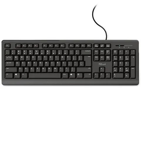 Trust Primo 23882 – immagine 3