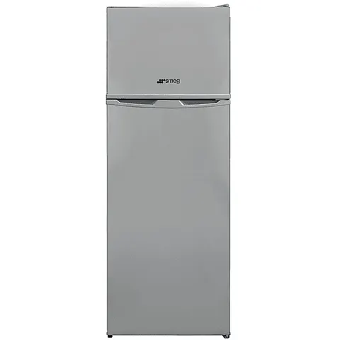 SMEG Fd14es-argento – immagine 3