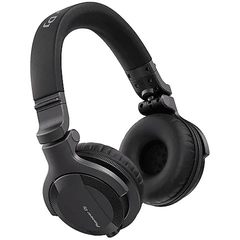 Pioneer CUFFIE HDJ-CUE-1 – immagine 2