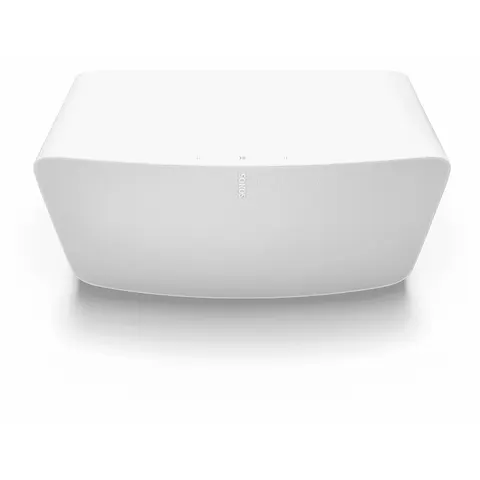 Sonos Five Bianco – immagine 2