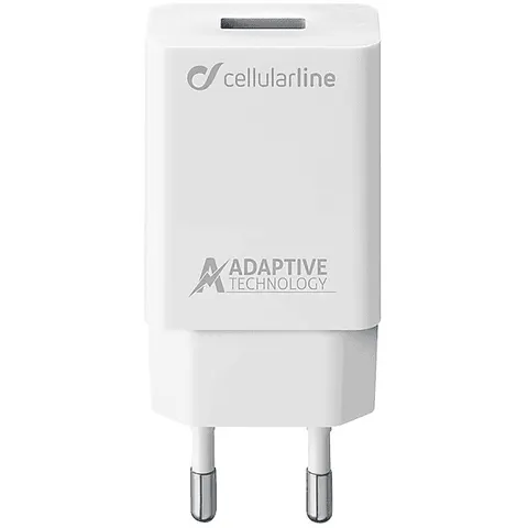 Cellular Line Achsmusb15ww – immagine 2