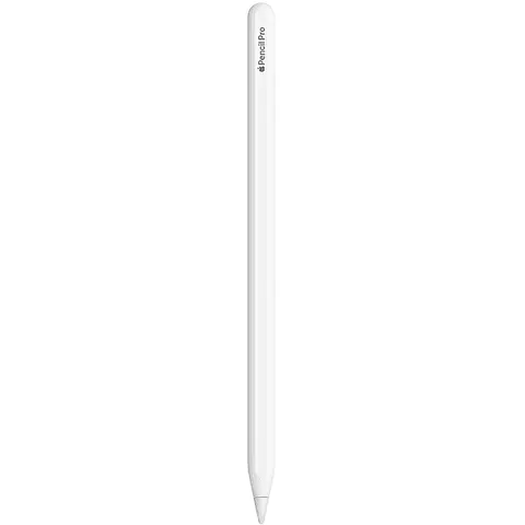 Apple Pencil Pro – immagine 3