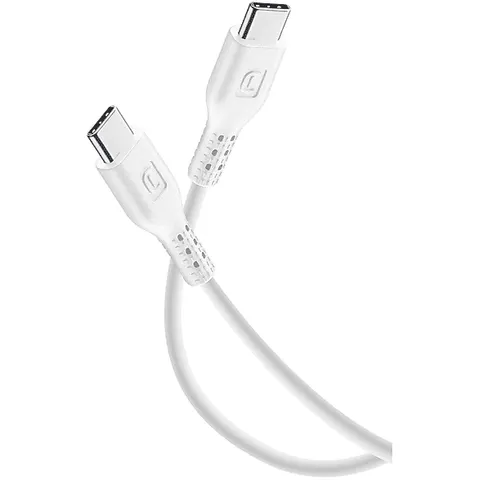 Cellular Line Usbdatacusbc2c2mw – immagine 2