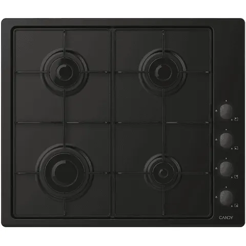 Candy CHW6LBB PIANO COTTURA – immagine 4