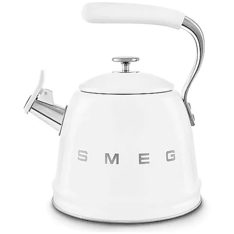 SMEG Bollitore WKF01WH – immagine 2