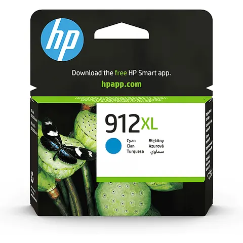 HP 912xl 3yl81ae – immagine 2