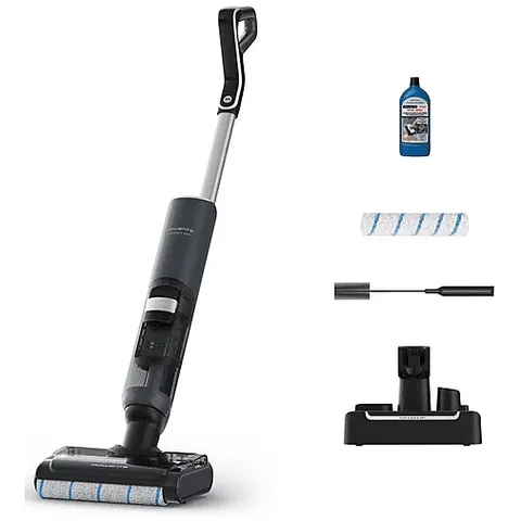 Rowenta Lavapavimenti Gz5436e0 – immagine 3