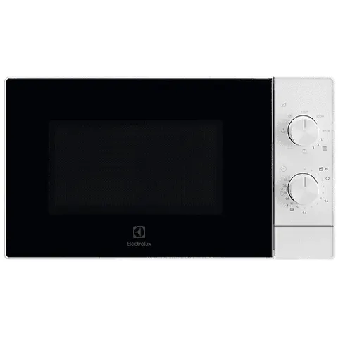 Electrolux Microonde Emz421mmw Bianco – immagine 2