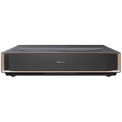 Hisense PT1, 150 " – immagine 4