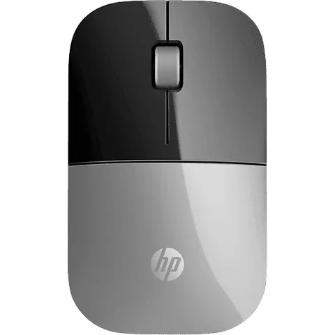 HP Z3700 X7q44aa – immagine 3