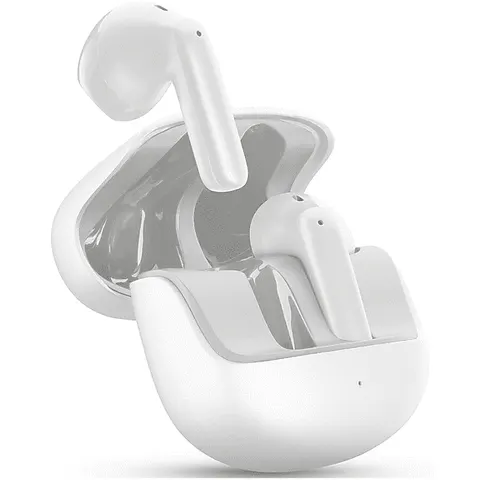 Cellular Line Auricolare Bluetooth Call Purely-bianco – immagine 2
