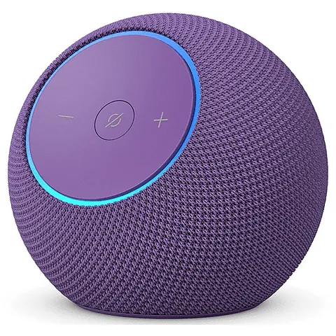 Amazon Echo Dot Max – 604667 – immagine 2