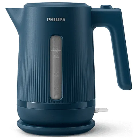 Philips Bollitore Serie 3000 HD9411/70 – immagine 3