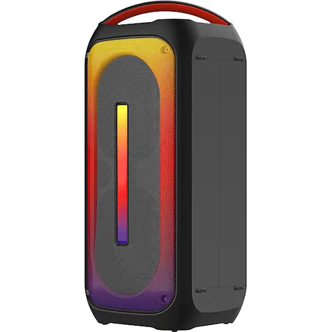 Majestic FLAME 66 PRO BK TWS MIC – immagine 2
