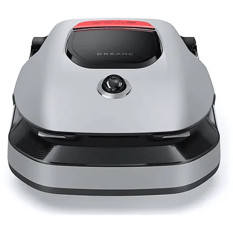 Dreame Robotic Mower A1 PRO – immagine 2