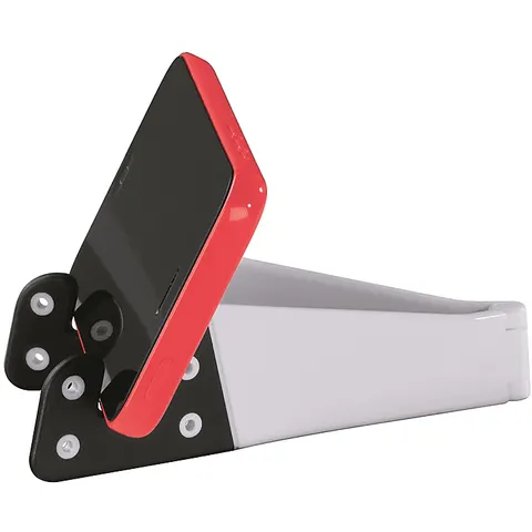 Mtrading Supporto Tablet/smatph – immagine 2