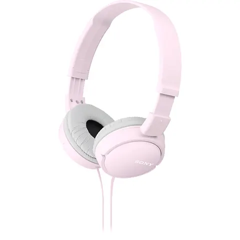 Sony Mdrzx110p.ae – immagine 3