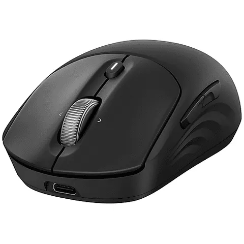 HP Mouse Wireless 700-nero – immagine 3