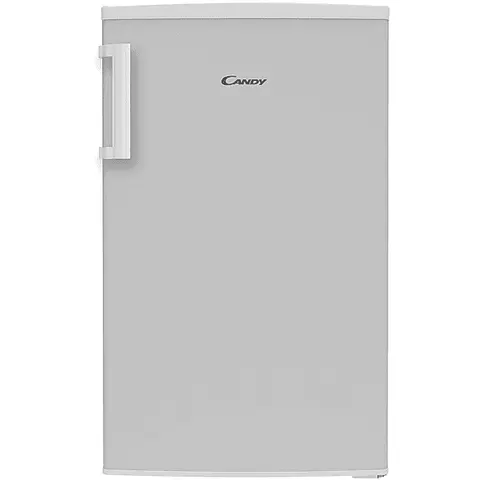 Candy Frigorifero Combinato COT1S45ESH 106 l Argento – immagine 2