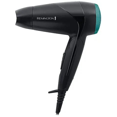 Remington D1500 – immagine 2