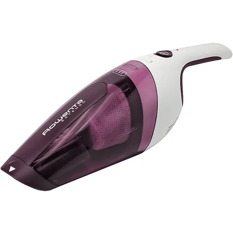Rowenta Extenso, Aspirabriciole, AC2320 – immagine 2