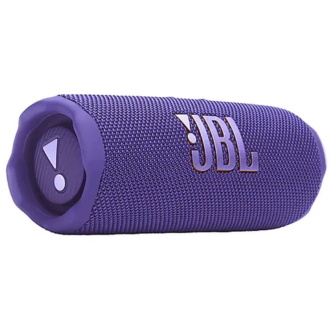 JBL Flip 7-viola – immagine 4